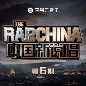 国产调教在线观看
