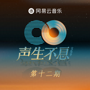 国产调教在线观看
