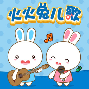 国产调教在线观看
