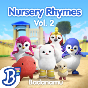 国产调教在线观看
