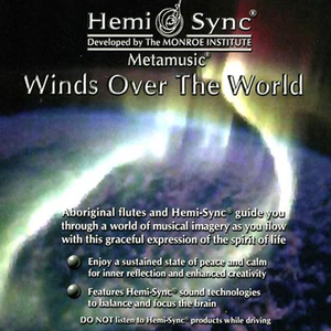 国产调教在线观看
