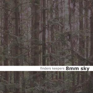 国产调教在线观看
