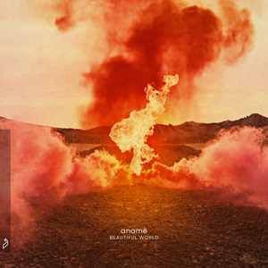 国产调教在线观看
