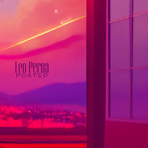 国产调教在线观看
