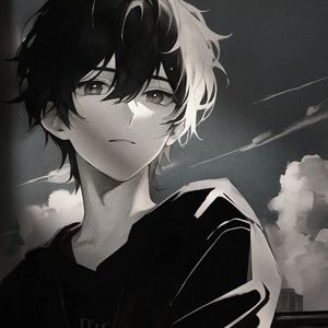 国产调教在线观看
