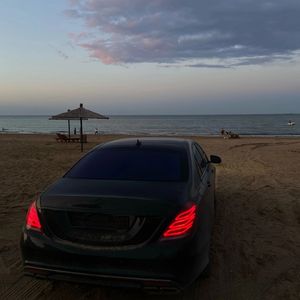 国产调教在线观看
