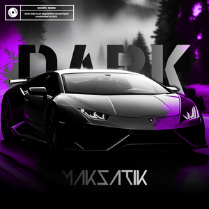 国产调教在线观看
