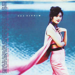 国产调教在线观看
