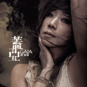 国产调教在线观看
