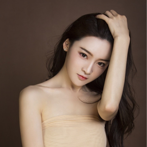 国产调教在线观看
