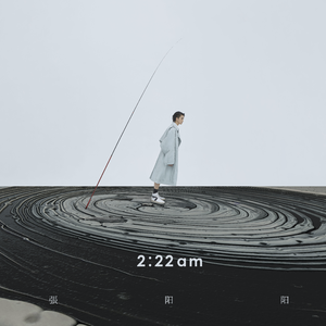 国产调教在线观看
