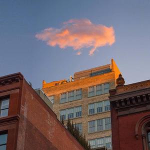 国产调教在线观看
