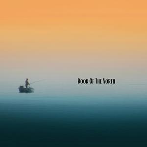 国产调教在线观看
