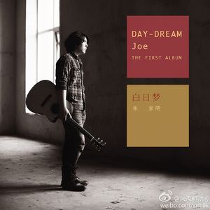 国产调教在线观看
