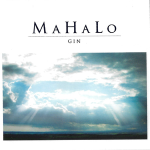 国产调教在线观看
