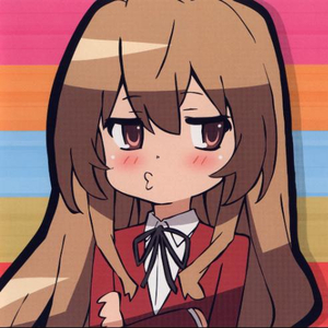 国产调教在线观看
