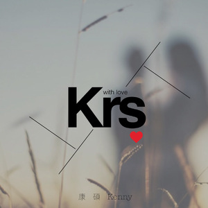 国产调教在线观看
