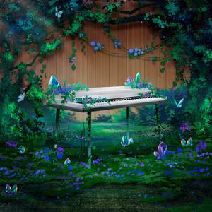 国产调教在线观看
