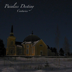 国产调教在线观看
