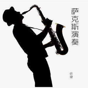 国产调教在线观看
