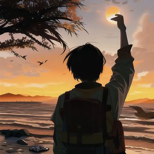 国产调教在线观看
